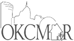 Okcmar